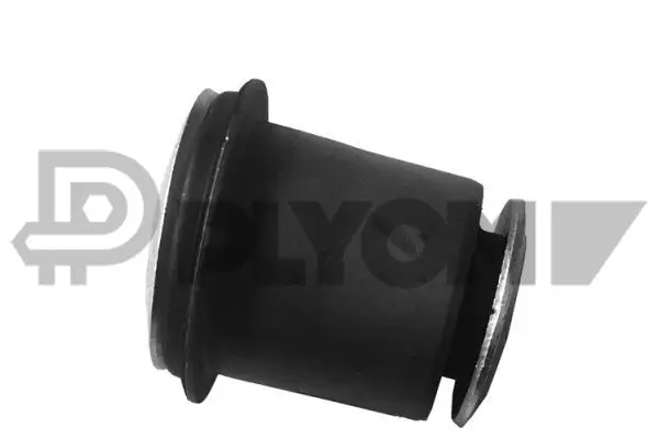 Suspension, bras de liaison PLYOM P760548