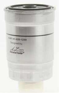 Filtre à carburant A.Z. Meisterteile AZMT-41-020-1299