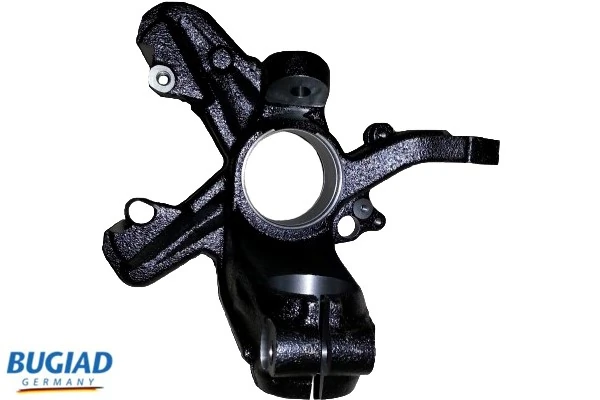 Fusée d'essieu, suspension de roue BUGIAD BSP20673