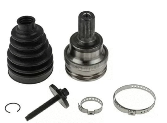 Jeu de joints, arbre de transmission MTR 12192101