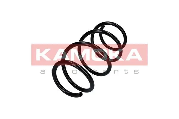 Ressort de suspension KAMOKA 2110337