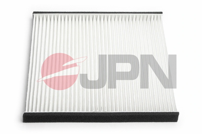 Filtre, air de l'habitacle JPN 40F2008-JPN