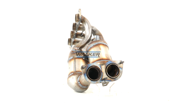 Catalyseur WALKER 28716