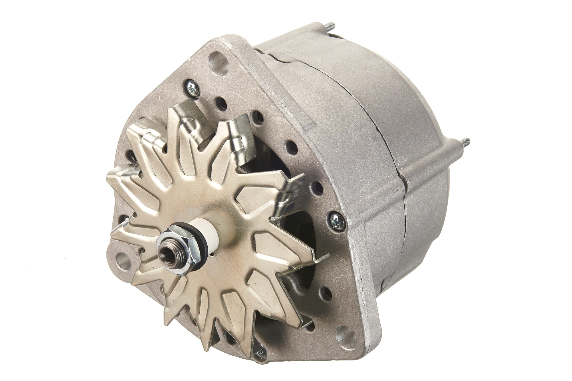 Alternateur TESLA TECHNICS TT11024