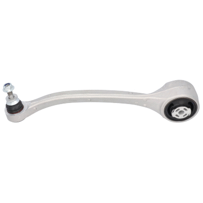 Bras de liaison, suspension de roue BIRTH BR2924