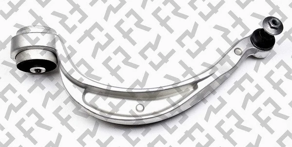 Bras de liaison, suspension de roue FR REDAELLI 6-830H