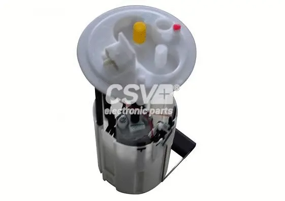 unité d'alimentation de carburant CSV electronic parts CBA7204