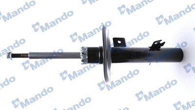 Amortisseur MANDO MSS016178