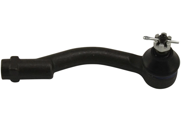 Rotule de barre de connexion KAVO PARTS STE-4060