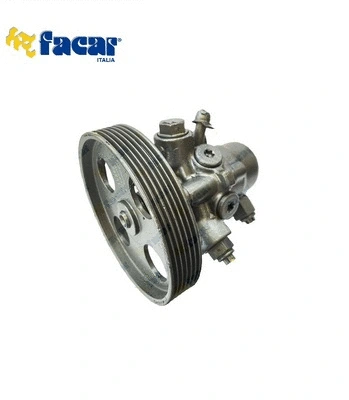 Pompe hydraulique, direction FACAR 806080