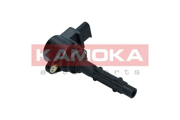 Bobine d'allumage KAMOKA 7120136