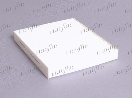 Filtre, air de l'habitacle FRIGAIR 1333.5353