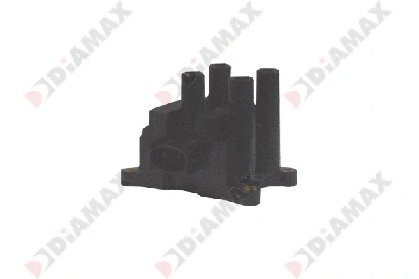 Bobine d'allumage DIAMAX DG2031