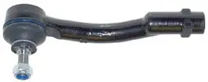 Rotule de barre de connexion Technika RS17770