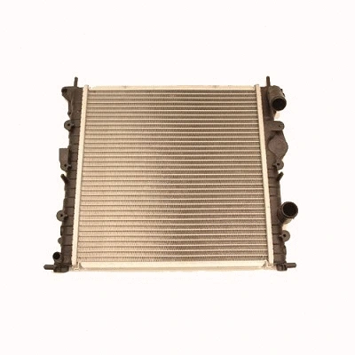 Radiateur, refroidissement du moteur KLAXCAR FRANCE 80025z
