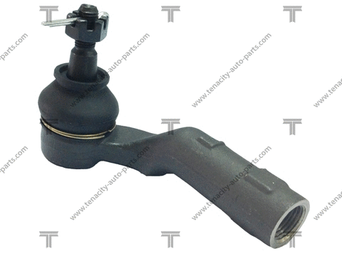 Rotule de barre de connexion TENACITY ATEMA1035