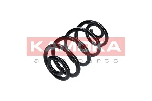 Ressort de suspension KAMOKA 2120250