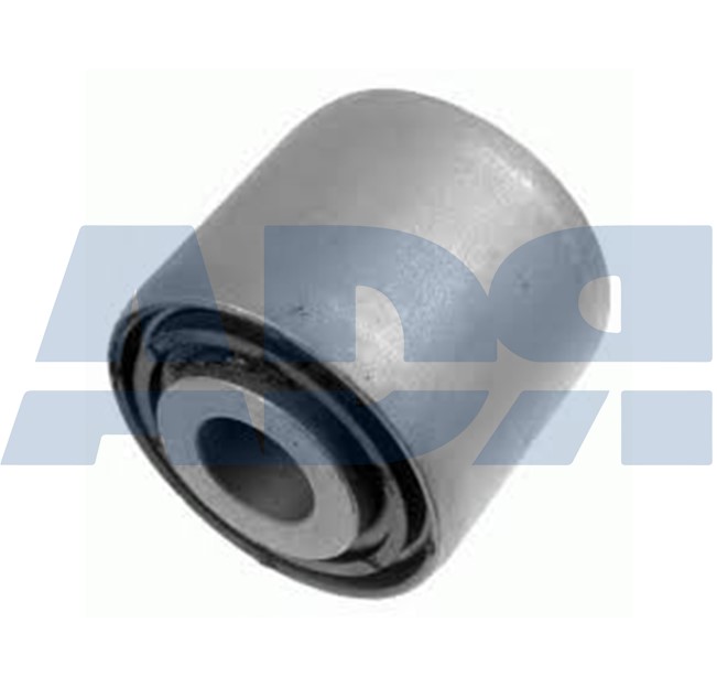 Suspension, stabilisateur ADR 55509920