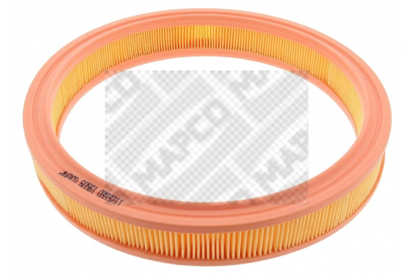 Filtre à air MAPCO 60561