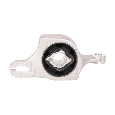 Suspension, bras de liaison BAPMIC BACB11-544076