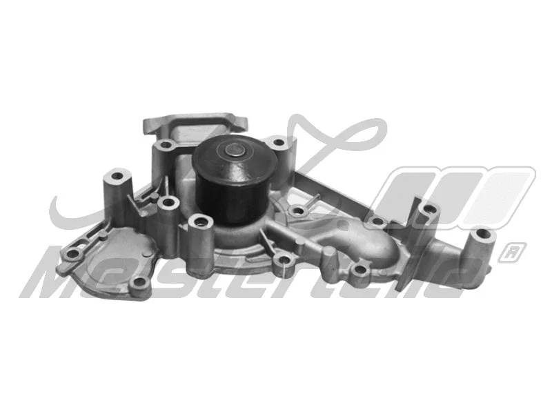 Pompe à eau, refroidissement du moteur A.Z. Meisterteile AZMT-30-100-1688
