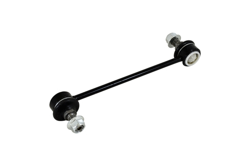 Entretoise/tige, stabilisateur KLAXCAR FRANCE 47063z