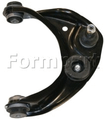 Bras de liaison, suspension de roue FORMPART 3809016