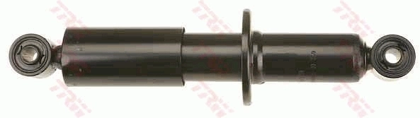 Amortisseur, suspension de la cabine TRW JHK5015