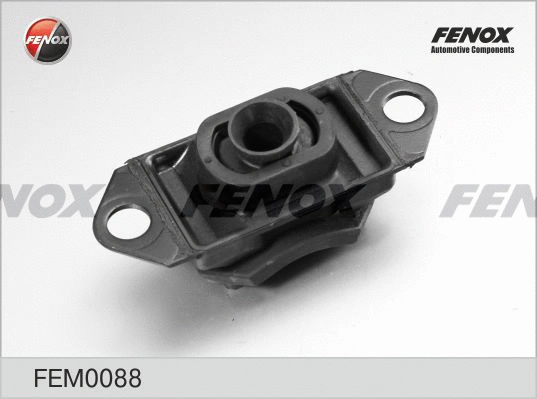 Support moteur FENOX FEM0088