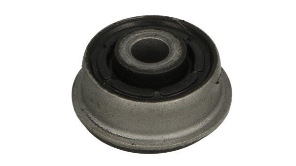 Suspension, bras de liaison HART 456 780
