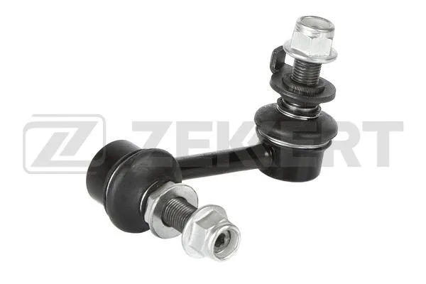 Entretoise/tige, stabilisateur ZEKKERT SS-1544
