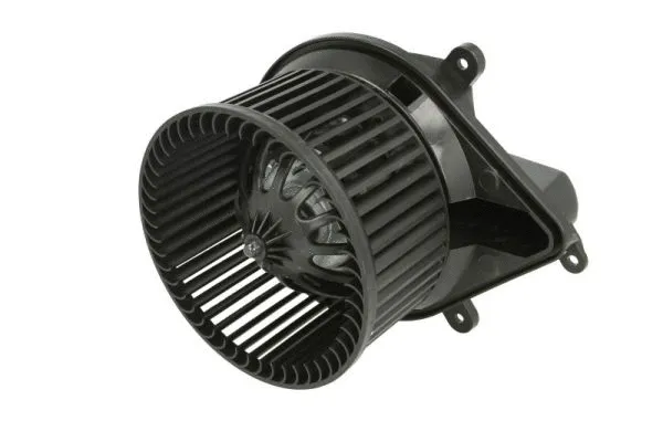 Pulseur d'air habitacle THERMOTEC DDR009TT