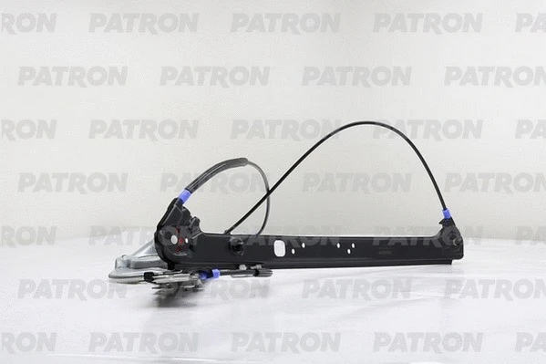 Lève-vitre PATRON PWR1006R