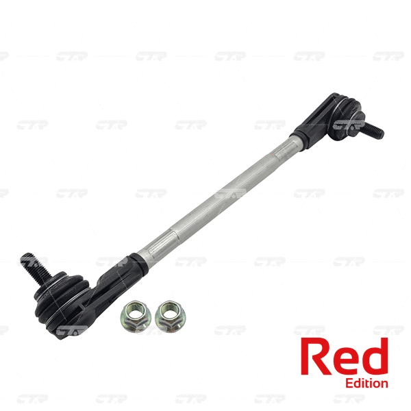 Entretoise/tige, stabilisateur CTR PL0553