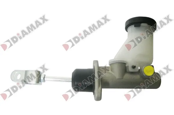 Cylindre émetteur, embrayage DIAMAX T2132