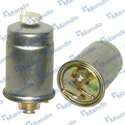 Filtre à carburant MANDO MMF035113