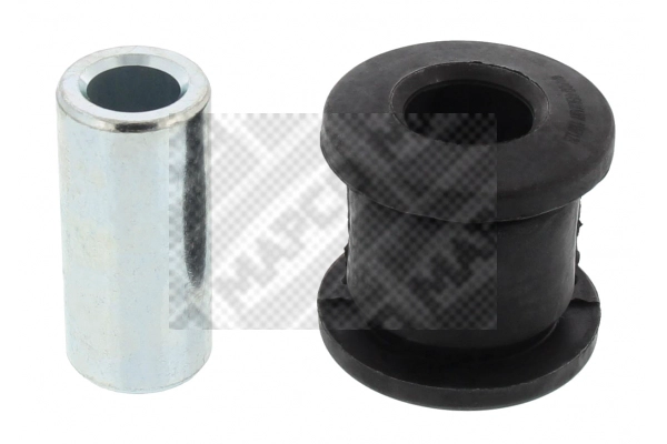 Suspension, bras de liaison MAPCO 33006/2