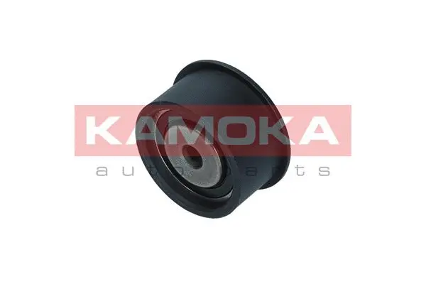 Poulie de tension, courroie crantée KAMOKA R0482