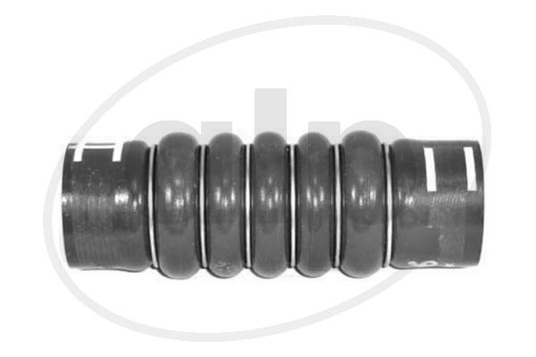 Gaine de suralimentation alp ALP-007676