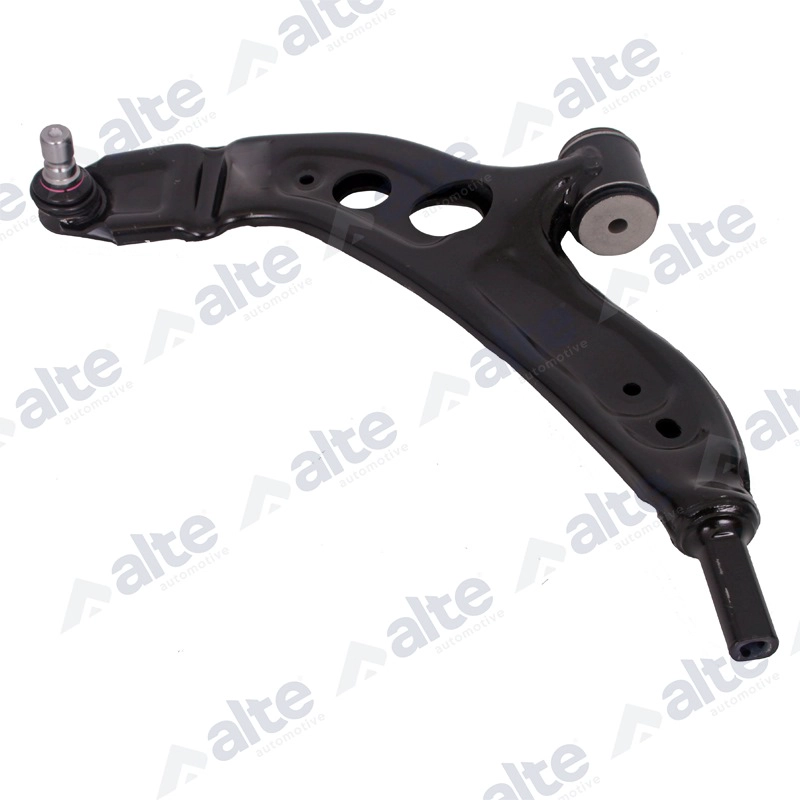 Bras de liaison, suspension de roue ALTE AUTOMOTIVE 91116AL