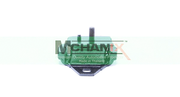 Support moteur Mchanix TOENM-029