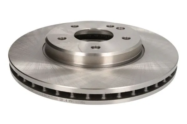 Disque de frein ABE C3M010ABE