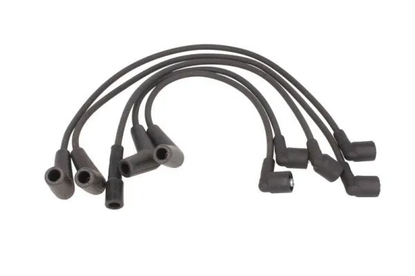 Kit de câbles d'allumage ENGITECH ENT910220