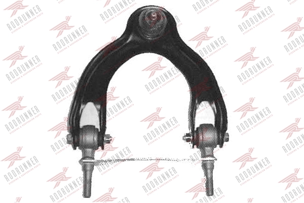 Bras de liaison, suspension de roue RODRUNNER TC-H-235