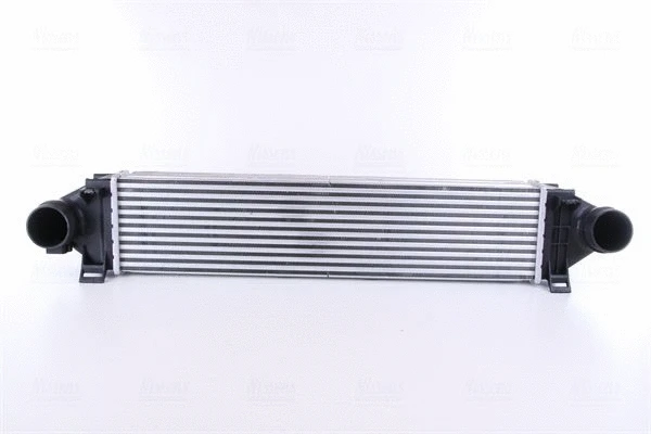 Refroidisseur d'air de suralimentation MTR 12178385