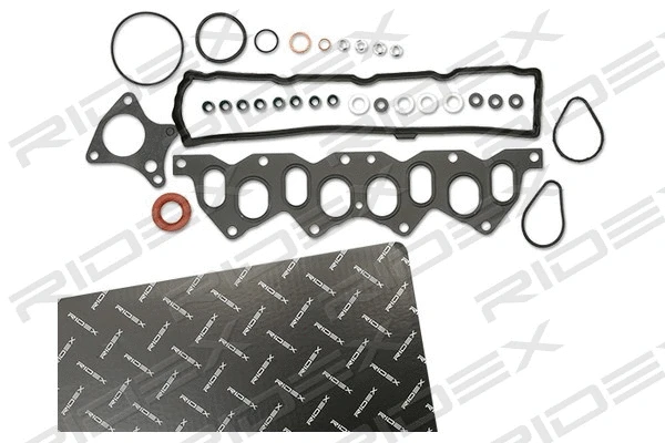 Jeu de joints, culasse RIDEX 319G0042