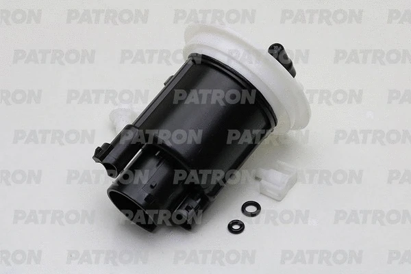 Filtre à carburant PATRON PF3910KOR