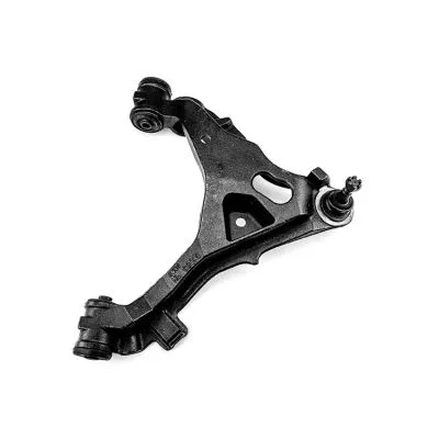 Suspension, bras de liaison SYD XL34-3042-R
