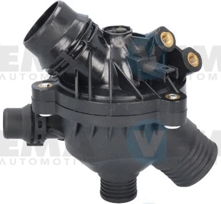 Thermostat, liquide de refroidissement VEMA 460429
