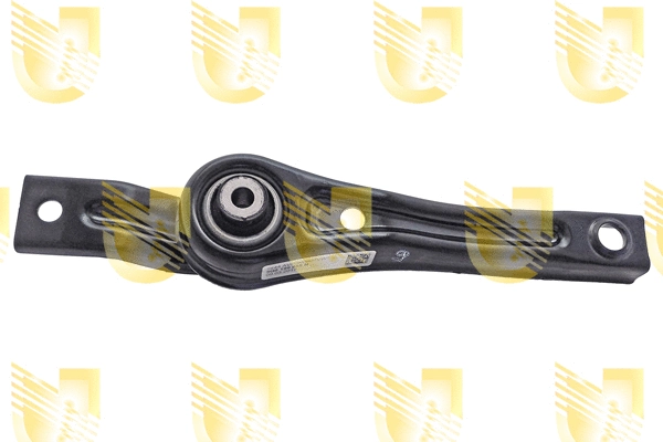 Support moteur UNIGOM 397803